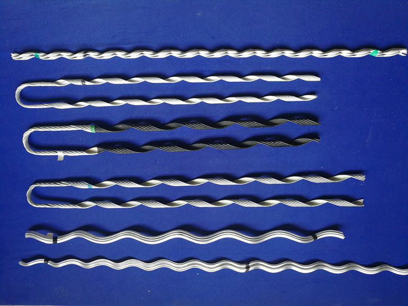 Cina terbaik Guy Grip Dead End yang telah dibentuk sebelumnya penjualan