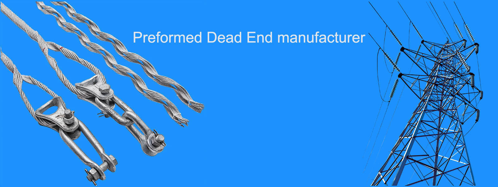 Cina terbaik Set Penangguhan yang Dibentuk Sebelumnya penjualan