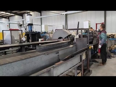 50 pcs/Kotak Kekuatan Tinggi Preform Dead End 0,5 Kg