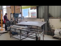 50in Preformed Dead End Termination Paket 50pcs/Kotak