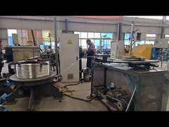 50 pcs/Kotak Kekuatan Tinggi Preform Dead End 0,5 Kg