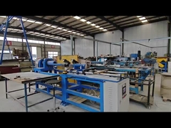 50in Preformed Dead End Termination Paket 50pcs/Kotak