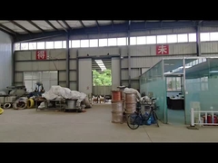 Pengenalan perusahaan