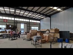 Tensi tinggi ADSS 3/16 