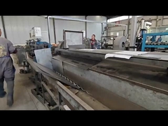 ANJ 0950 GB Standar ADSS Tangan Kanan Tangan Depan