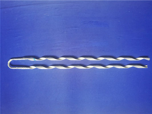 Aluminium Alloy 7/16 